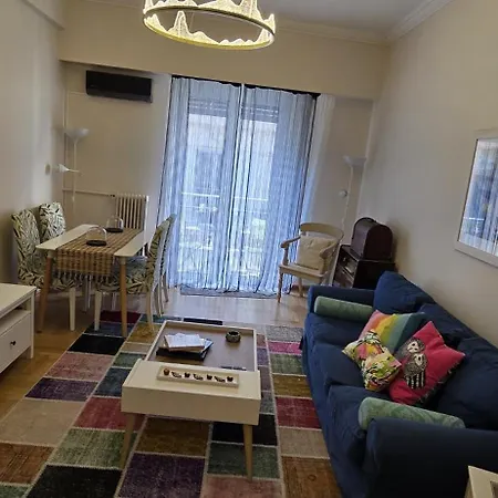 Syntagma Plaka Getaway Apartment Athènes Extérieur photo