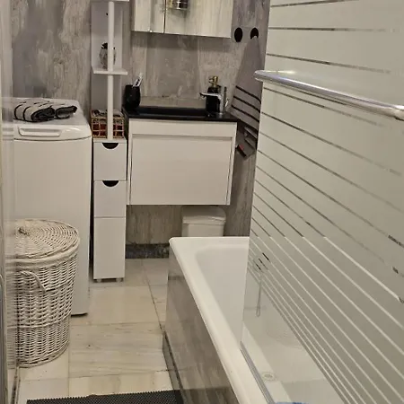 Syntagma Plaka Getaway Apartment Athènes Extérieur photo