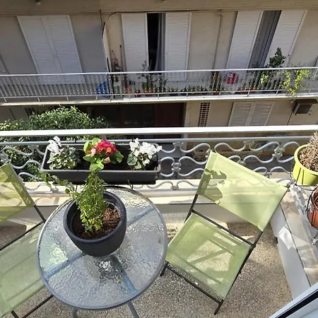 Syntagma Plaka Getaway Apartment Athènes Extérieur photo