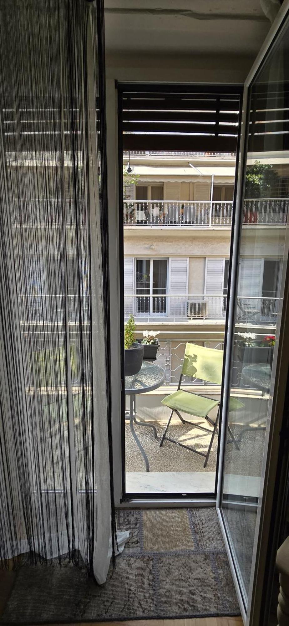Apartment Syntagma Plaka Getaway