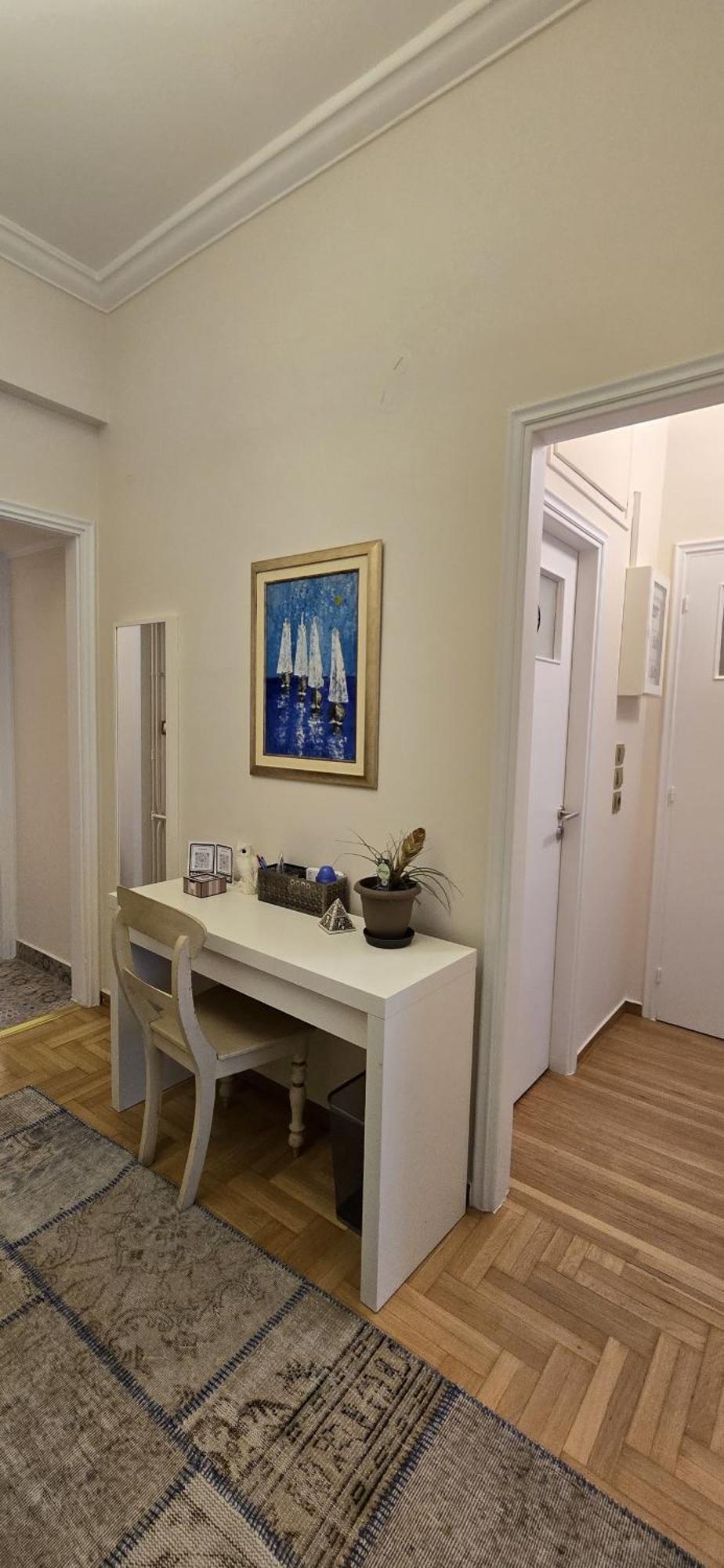Syntagma Plaka Getaway Athens
