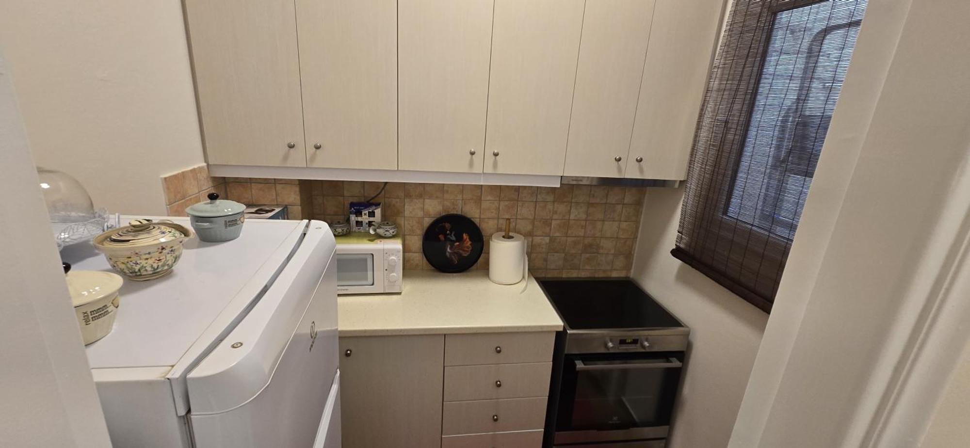 Appartement Syntagma Plaka Getaway *