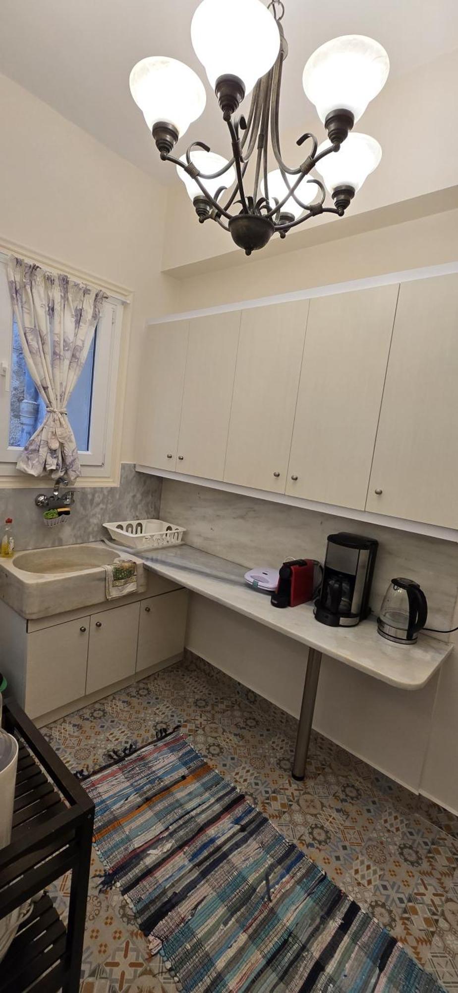 Syntagma Plaka Getaway Appartement Athene