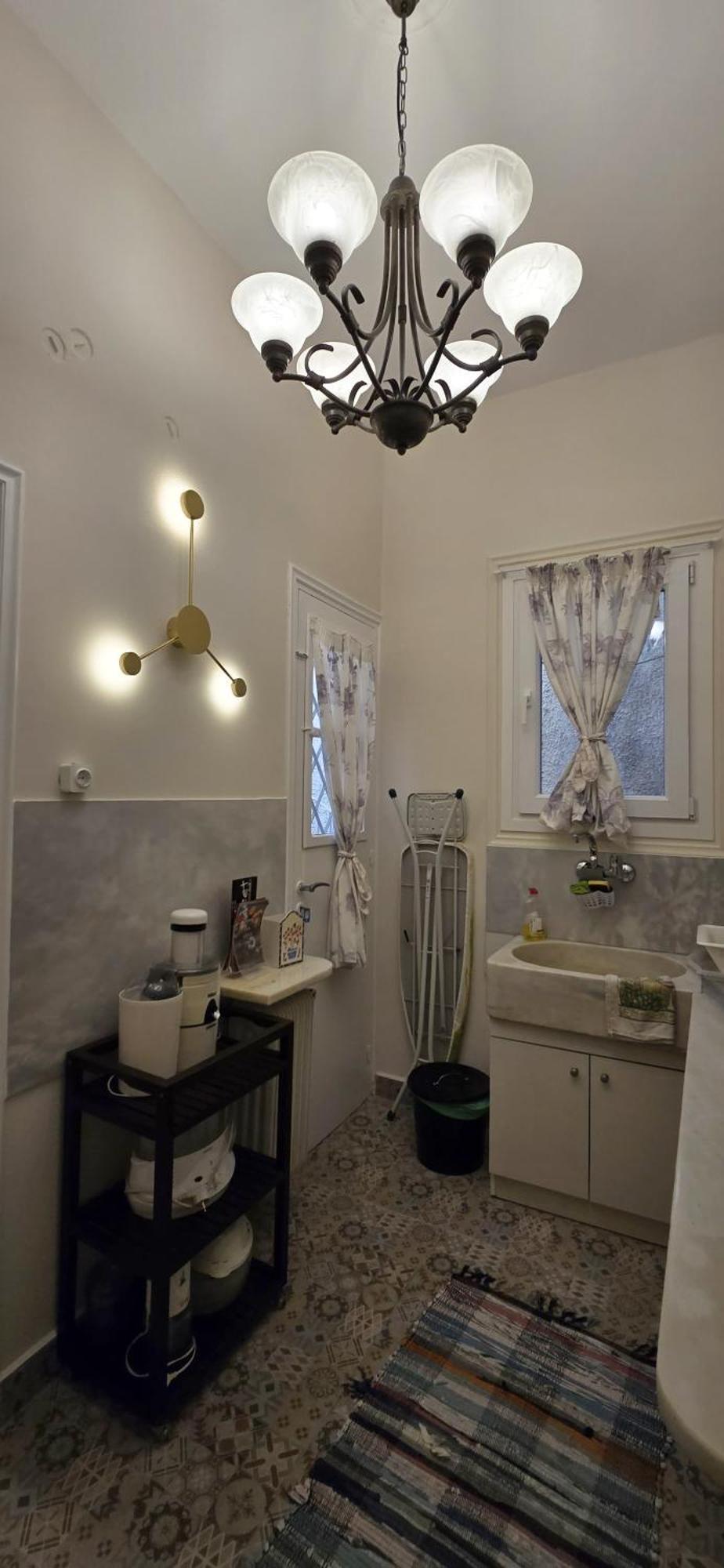 Appartement Syntagma Plaka Getaway