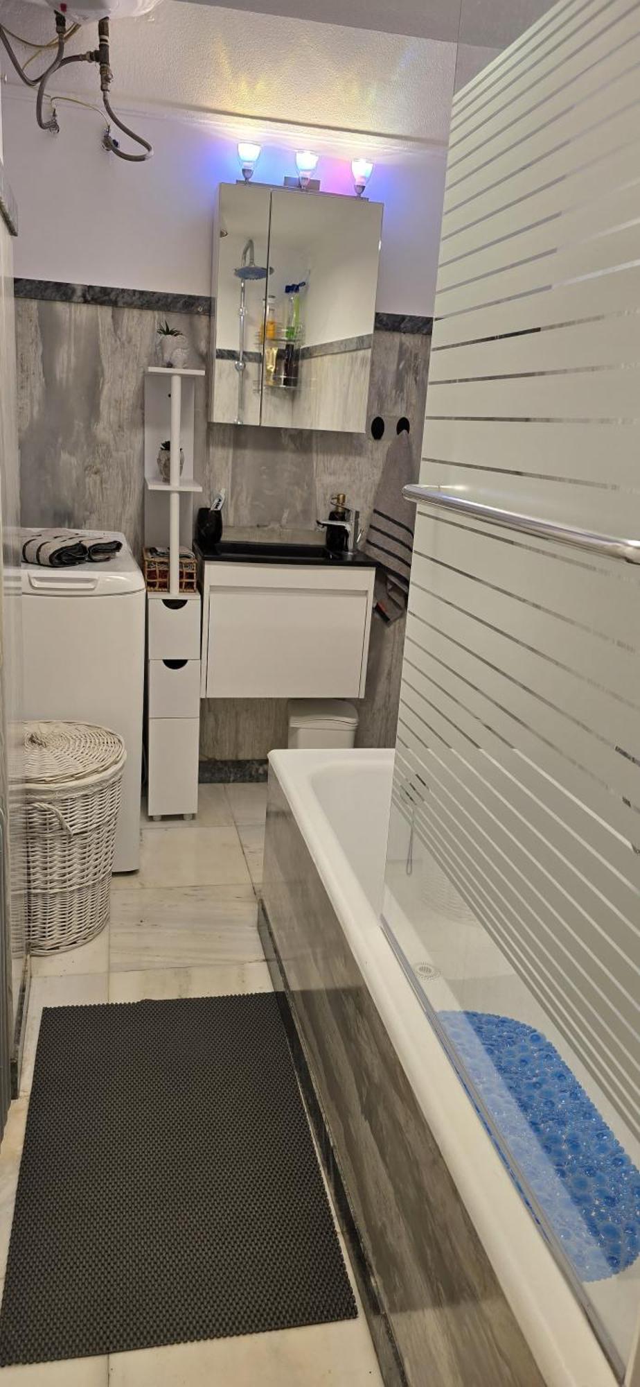 Syntagma Plaka Getaway *